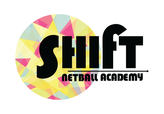 Shift Netball